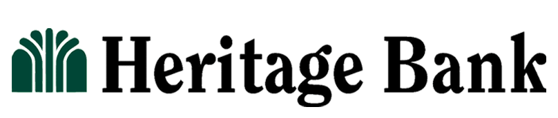 Heritage Bank
